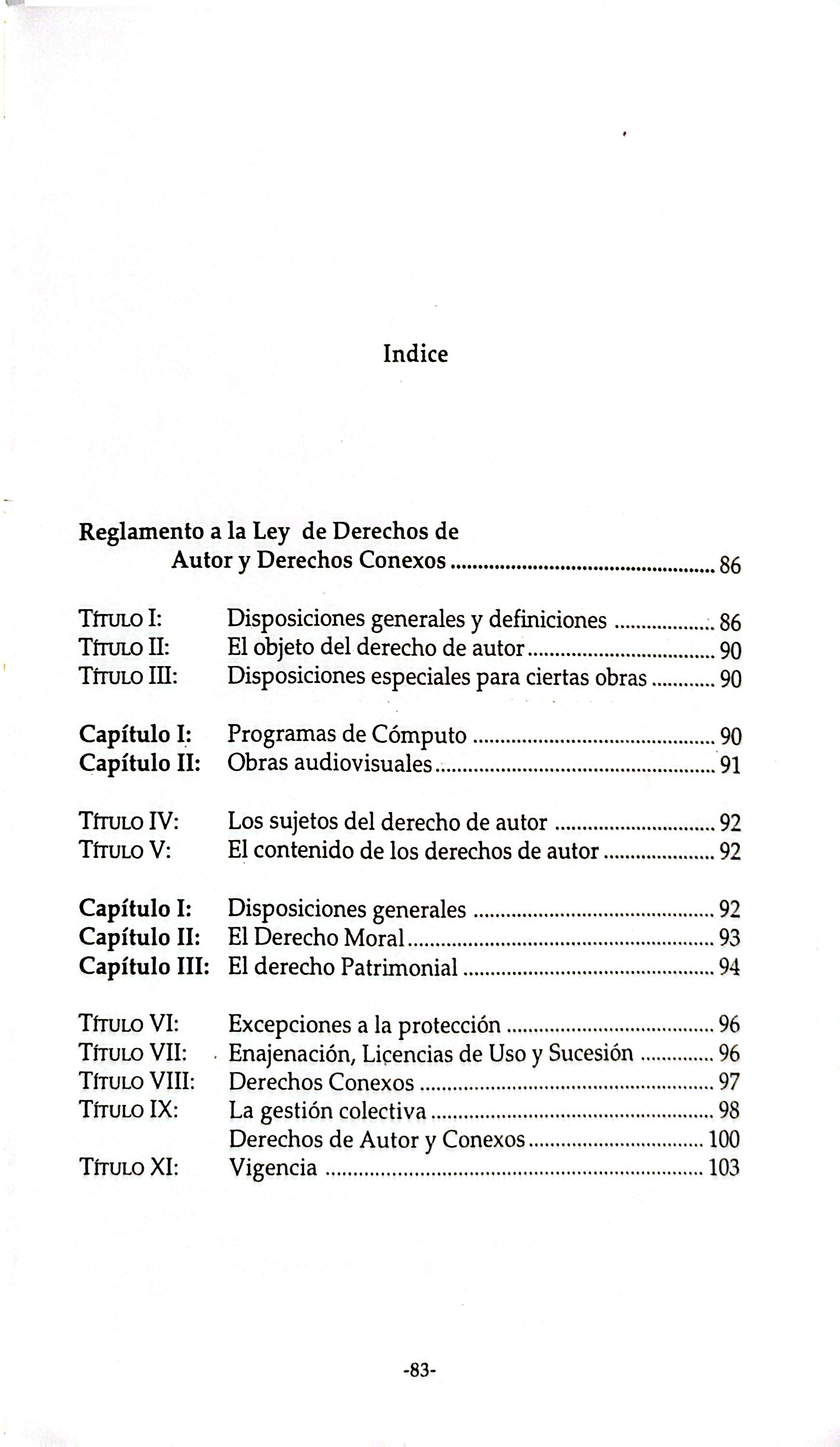 Código de Propiedad Intelectual_81.jpg